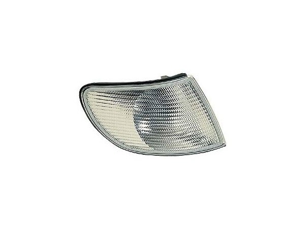 Front Indicator Lamp - RH