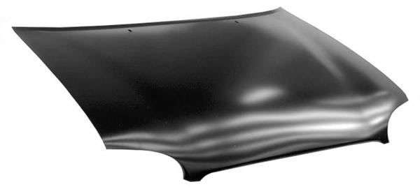 Ford Escort Mk6 1995-2001 Bonnet