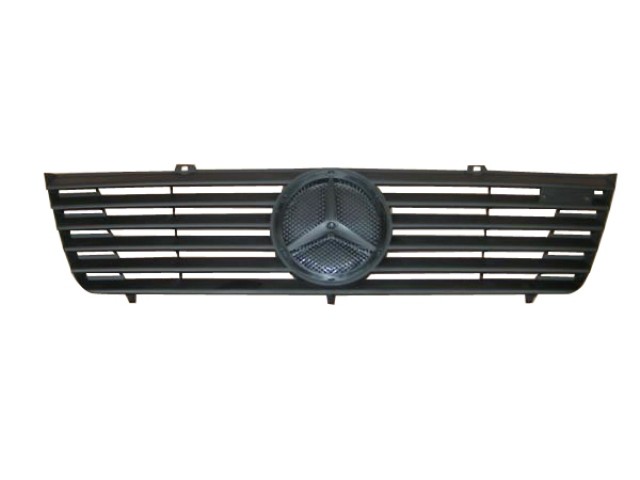 Mercedes Sprinter Van 1995-2000 Front Grille