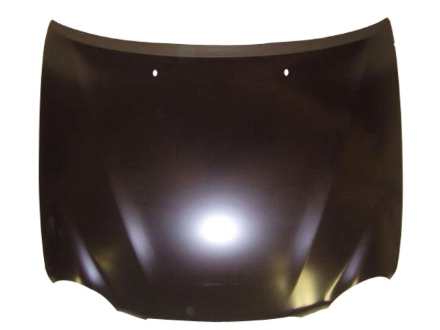 Bonnet