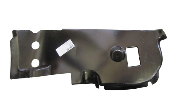 Rear Lamp Panel