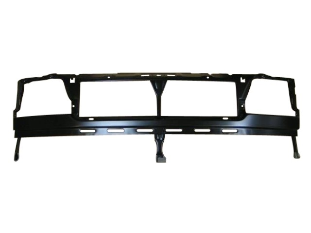 Mercedes Sprinter 1995-2000 Front Panel