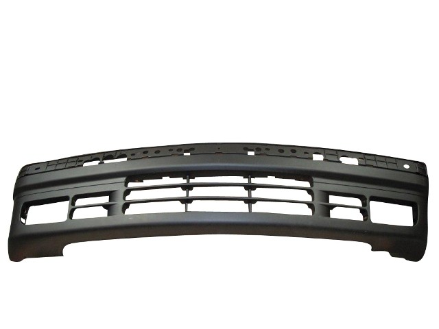 BMW 3 Series 1991-2001 (E36) Front Bumper Primed