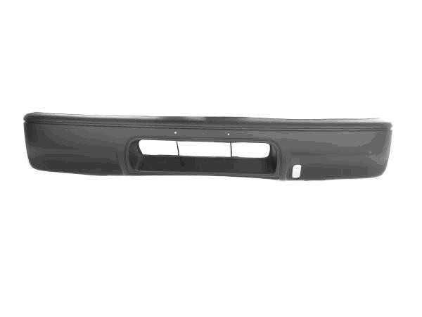 Front Bumper - Not 2.0 Models (1991-1997)