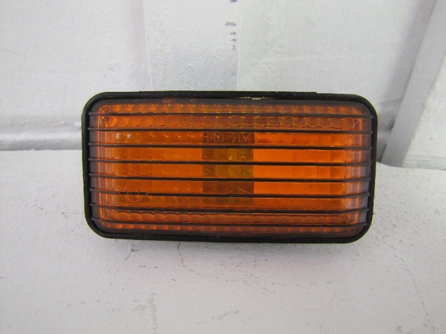 Seat Toledo 1991-1993 Indicator Lamp (Front Wing/1991-1993)