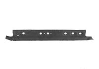 Suzuki Swift 1988-1996 Inner Sill L/H