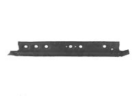 Suzuki Swift 1988-1996 Inner Sill R/H