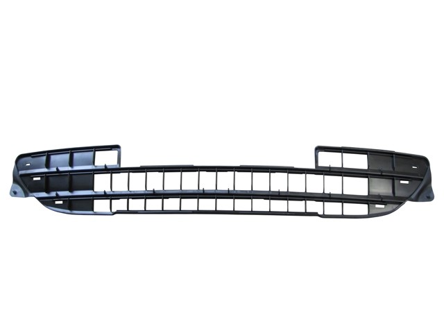 Front Bumper Grille (To December 2002)