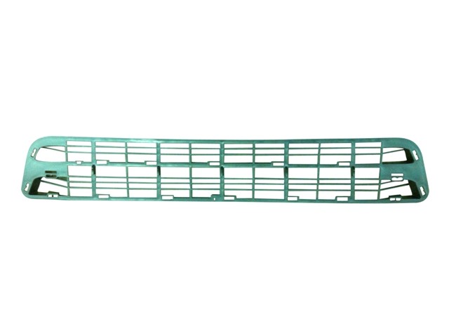 Front Bumper Grille