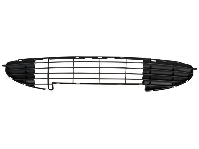 Front Bumper Grille - Sport (1998-2002)