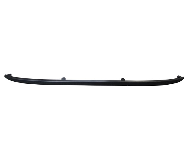 Front Bumper Spoiler (Sport Models)