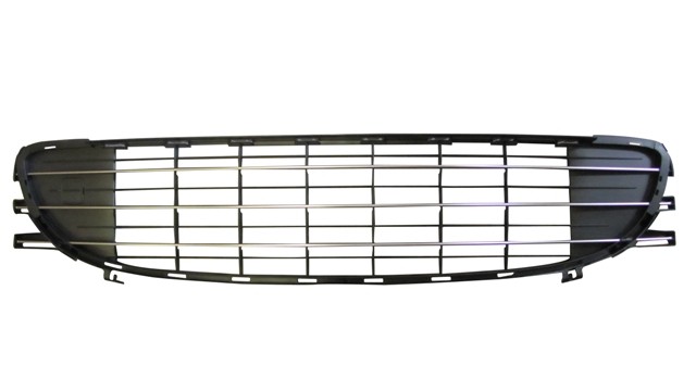 Front Bumper Grille (From February 2006)