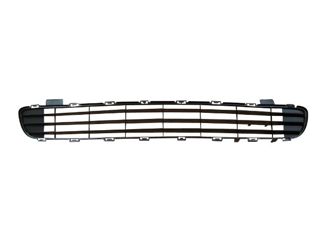 Front Bumper Grille (Centre Section)