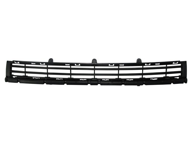Front Bumper Grille (Upper Section)