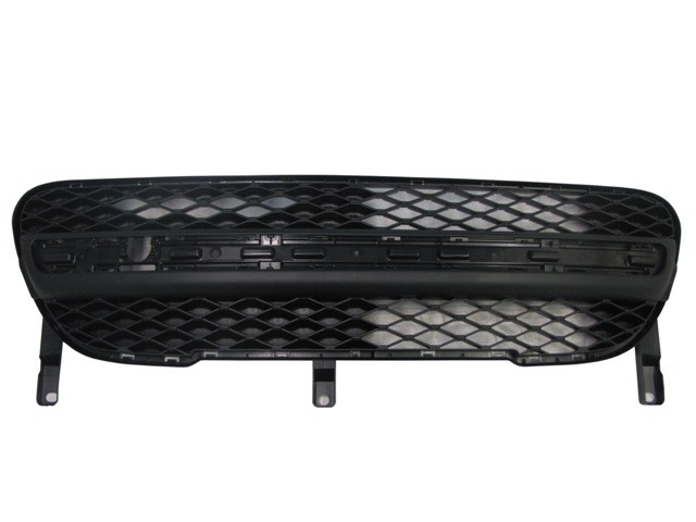 Front Bumper Grille (Centre Section)