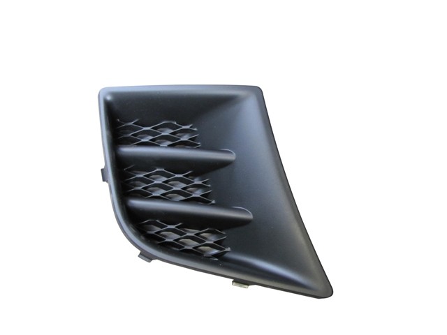 Front Bumper Grille (Outer Section)
