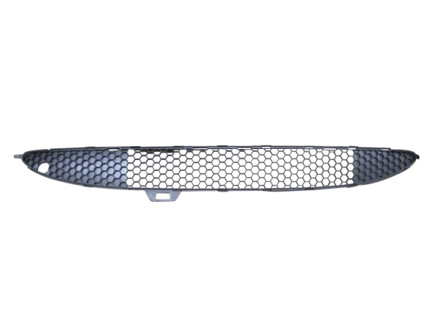 Front Bumper Grille (Standard Models/Not Painted Bumpers)