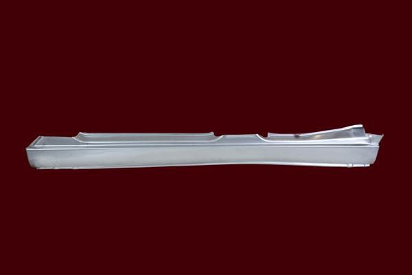 Skoda Felicia 1995-2001 Sill Full Type L/H