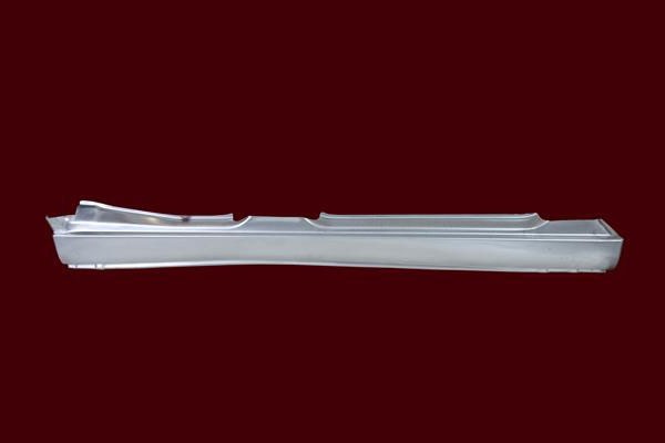 Skoda Felicia 1995-2001 Sill Full Type R/H