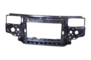 Skoda Felicia / VW Caddy 1995-2001 Front Panel