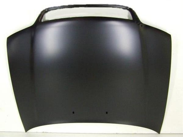 Bonnet