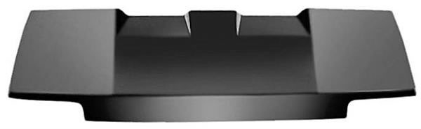 Ford Transit Mk5 1995-2000 Bonnet