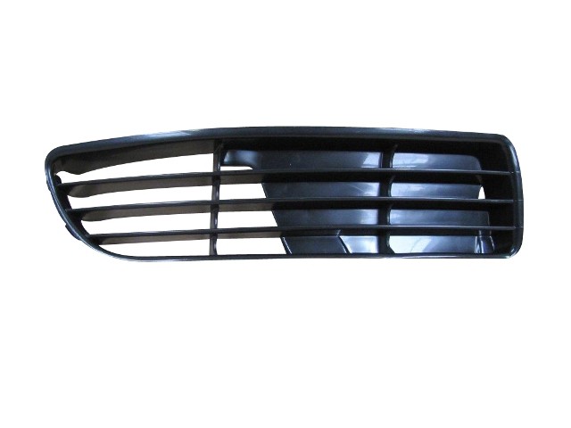 Front Bumper Grille RH