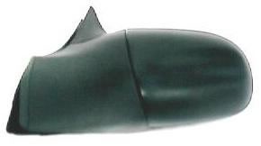 Door Mirror - Electric - RH