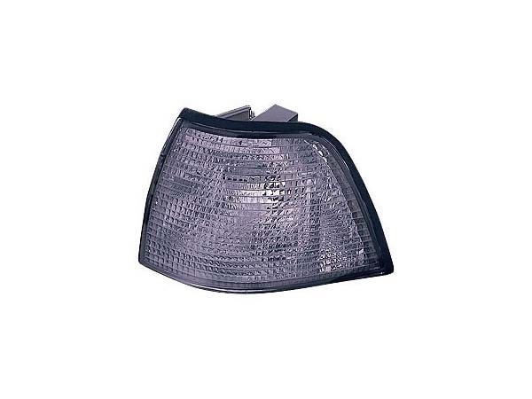 BMW 3 Series 1991-2001 (E36) Front Indicator - Clear L/H