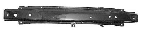Vauxhall Vectra (B) 1995-2002 Front Crossmember