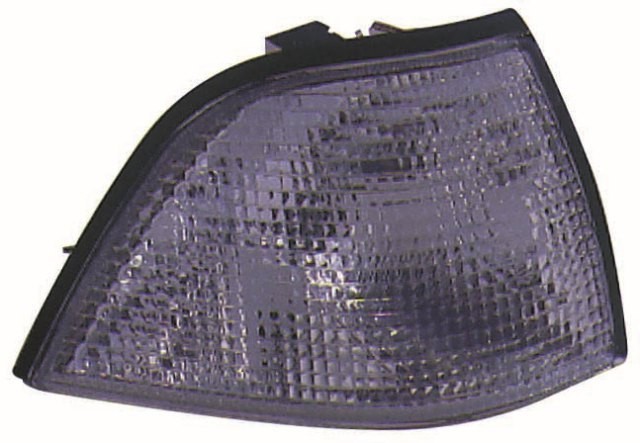 Front Indicator Lamp RH