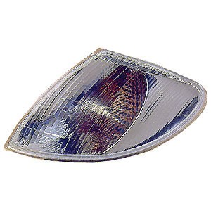 Front Indicator Lamp LH