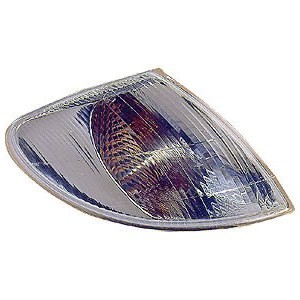 Front Indicator Lamp RH