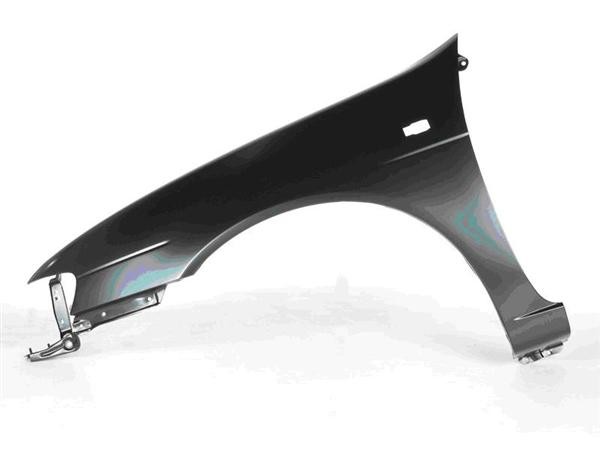 Front Wing LH