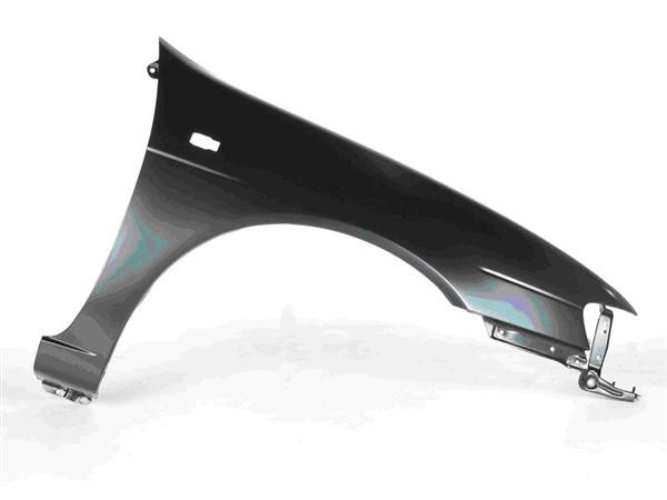 Front Wing RH