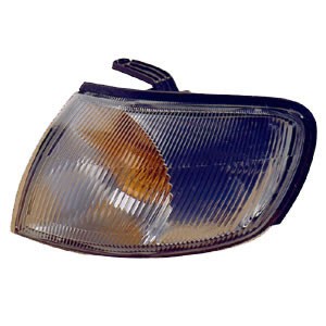 Front Indicator Lamp LH