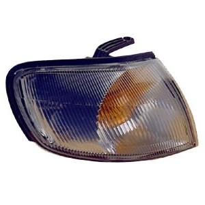 Front Indicator Lamp RH