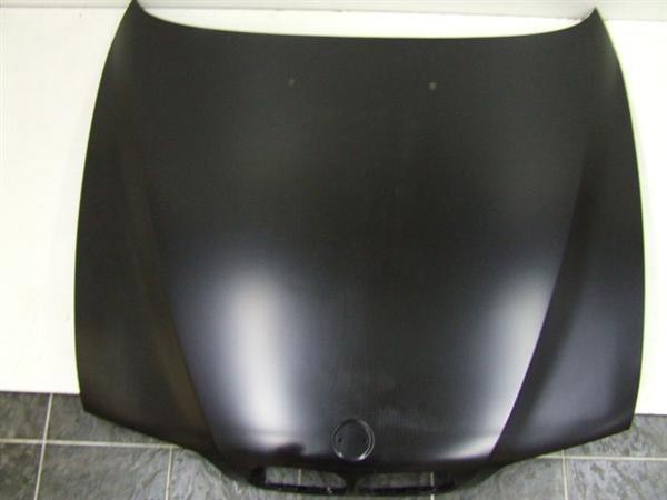 Bonnet