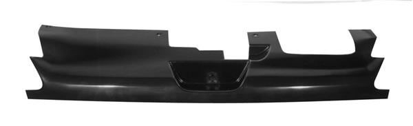 Front Grille