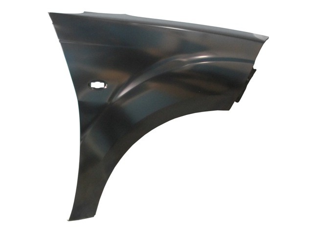 Front Wing