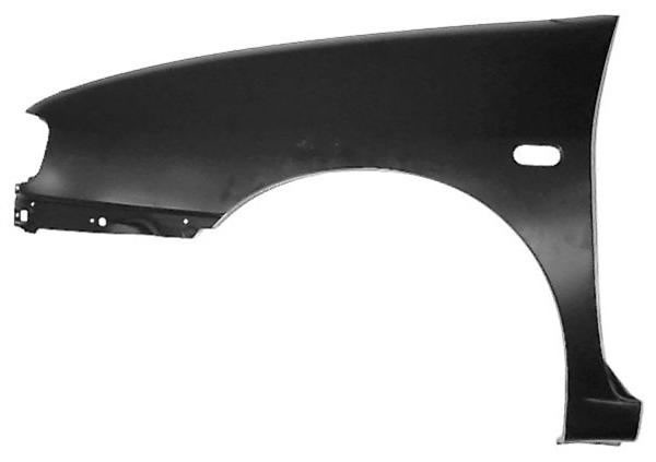 Seat Ibiza/Cordoba & VW Caddy/Polo 1996-2002 Front Wing