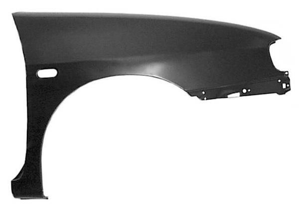 Seat Ibiza/Cordoba & VW Caddy/Polo 1996-2002 Front Wing