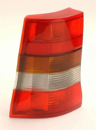 Rear Lamp Estate/Van LH
