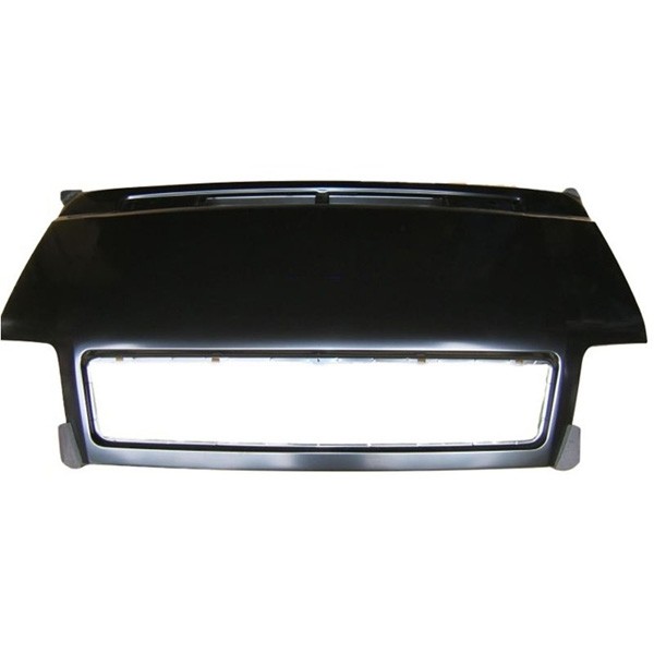 Volkswagen LT 35 1996-2006 Bonnet