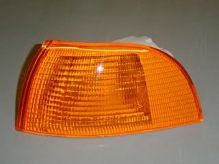 Front Indicator Lamp LH