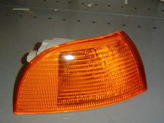 Front Indicator Lamp RH