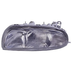 Headlamp