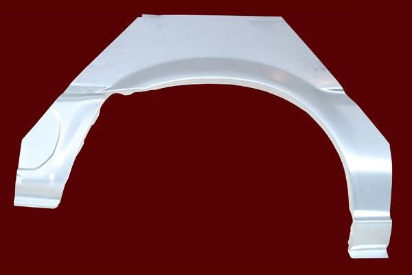 Toyota Corolla 1988-1992 Rear Wheel Arch R/H