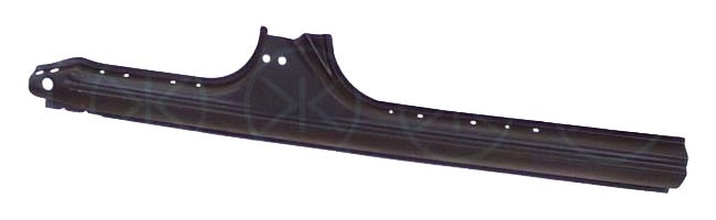 Toyota Corolla 1992-1997 (E10) Sill Full Type