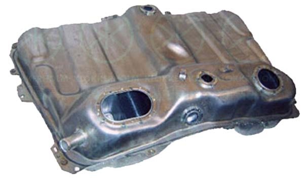Toyota Rav-4 1998-2003 Fuel Tank Injection
